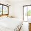 2 bedroom apartment for rent aglantzia nicosia 7833477 thumbnail 10742771