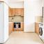 2 bedroom apartment for rent aglantzia nicosia 7833477 thumbnail 10742772