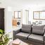 2 bedroom apartment for rent aglantzia nicosia 7833477 thumbnail 10742773