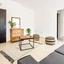 2 bedroom apartment for rent aglantzia nicosia 7833477 thumbnail 10742774