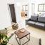 2 bedroom apartment for rent aglantzia nicosia 7833477 thumbnail 10742776