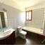 2 bedroom apartment for rent livadia larnacas larnaca 8442477 thumbnail 17236680