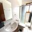 2 bedroom apartment for rent livadia larnacas larnaca 8442477 thumbnail 17236682