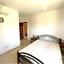 2 bedroom apartment for rent livadia larnacas larnaca 8442477 thumbnail 17236684