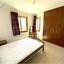 2 bedroom apartment for rent livadia larnacas larnaca 8442477 thumbnail 17236685