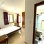 2 bedroom apartment for rent livadia larnacas larnaca 8442477 thumbnail 17236687