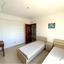 2 bedroom apartment for rent livadia larnacas larnaca 8442477 thumbnail 17236690