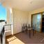 2 bedroom apartment for rent livadia larnacas larnaca 8442477 thumbnail 17236692