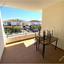 2 bedroom apartment for rent livadia larnacas larnaca 8442477 thumbnail 17236693