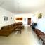2 bedroom apartment for rent livadia larnacas larnaca 8442477 thumbnail 17236694