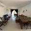 2 bedroom apartment for rent livadia larnacas larnaca 8442477 thumbnail 17236696
