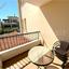 2 bedroom apartment for rent livadia larnacas larnaca 8442477 thumbnail 17236698