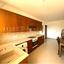 2 bedroom apartment for rent livadia larnacas larnaca 8442477 thumbnail 17236700