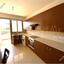 2 bedroom apartment for rent livadia larnacas larnaca 8442477 thumbnail 17236701
