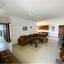 2 bedroom apartment for rent livadia larnacas larnaca 8442477 thumbnail 17236702