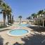 2 bedroom apartment for rent livadia larnacas larnaca 8442477 thumbnail 17236703
