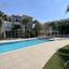 2 bedroom apartment for rent livadia larnacas larnaca 8442477 thumbnail 17236704
