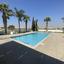 2 bedroom apartment for rent livadia larnacas larnaca 8442477 thumbnail 17236705