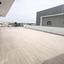2 bedroom apartment for rent strovolos nicosia 1806477 thumbnail 6148630