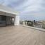 2 bedroom apartment for rent strovolos nicosia 1806477 thumbnail 6148632