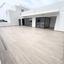 2 bedroom apartment for rent strovolos nicosia 1806477 thumbnail 6148637