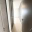 2 bedroom apartment for rent strovolos nicosia 1806477 thumbnail 6148638