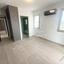 2 bedroom apartment for rent strovolos nicosia 1806477 thumbnail 6148639