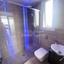 2 bedroom apartment for rent strovolos nicosia 1806477 thumbnail 6148641