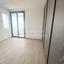 2 bedroom apartment for rent strovolos nicosia 1806477 thumbnail 6148644