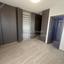 2 bedroom apartment for rent strovolos nicosia 1806477 thumbnail 6148647