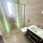 2 bedroom apartment for rent strovolos nicosia 1806477 thumbnail 6148650