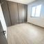 2 bedroom apartment for rent strovolos nicosia 1806477 thumbnail 6148652