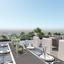 2 bedroom apartment for sale agioi anargyroi larnaca 1219477 thumbnail 15163646