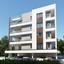 2 bedroom apartment for sale agioi anargyroi larnaca 1219477 thumbnail 15163647