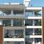 2 bedroom apartment for sale agioi anargyroi larnaca 1219477 thumbnail 15163648