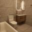 2 bedroom apartment for sale agioi anargyroi larnaca 8752477 thumbnail 16502903