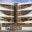 2 bedroom apartment for sale agios athanasios limassol 8827477 thumbnail 16980642