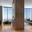 2 bedroom apartment for sale agios tychonas limassol 1272477 thumbnail 17027565