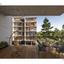 2 bedroom apartment for sale aradippou larnaca 7510477 thumbnail 14707439
