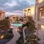 2 bedroom apartment for sale chlorakas paphos 7921477 thumbnail 15986744