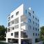 2 bedroom apartment for sale faneromeni larnaca 1411477 thumbnail 13152629
