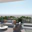 2 bedroom apartment for sale faneromeni larnaca 1411477 thumbnail 13152630