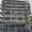 2 bedroom apartment for sale faneromeni larnaca 1411477 thumbnail 13803869