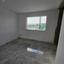2 bedroom apartment for sale faneromeni larnaca 1411477 thumbnail 13803870