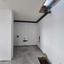 2 bedroom apartment for sale faneromeni larnaca 1411477 thumbnail 13803871