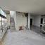 2 bedroom apartment for sale faneromeni larnaca 1411477 thumbnail 13803872