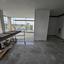 2 bedroom apartment for sale faneromeni larnaca 1411477 thumbnail 13803873
