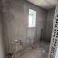 2 bedroom apartment for sale faneromeni larnaca 1411477 thumbnail 13803874