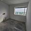 2 bedroom apartment for sale faneromeni larnaca 1411477 thumbnail 13803875