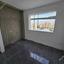 2 bedroom apartment for sale faneromeni larnaca 1411477 thumbnail 13803876